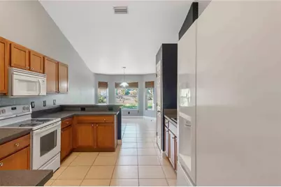 183 Castile Court, Punta Gorda, FL 33983 - Photo 21