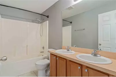 183 Castile Court, Punta Gorda, FL 33983 - Photo 45
