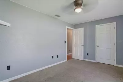 183 Castile Court, Punta Gorda, FL 33983 - Photo 41