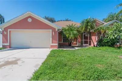 183 Castile Court, Punta Gorda, FL 33983 - Photo 3