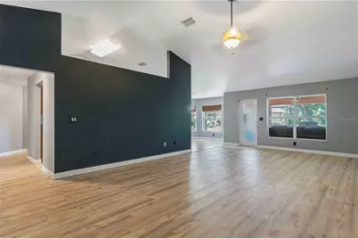 183 Castile Court, Punta Gorda, FL 33983 - Photo 13