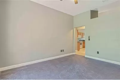 183 Castile Court, Punta Gorda, FL 33983 - Photo 11