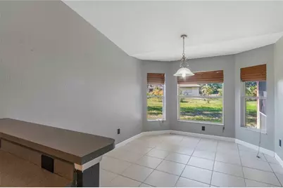 183 Castile Court, Punta Gorda, FL 33983 - Photo 25