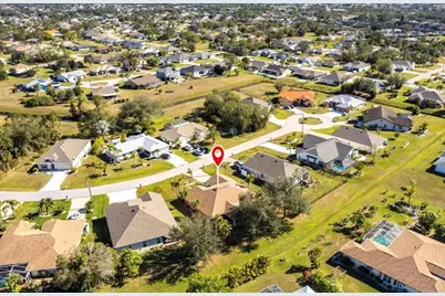 183 Castile Court, Punta Gorda, FL 33983 - Photo 55