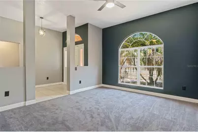 183 Castile Court, Punta Gorda, FL 33983 - Photo 9