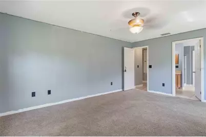 183 Castile Court, Punta Gorda, FL 33983 - Photo 29