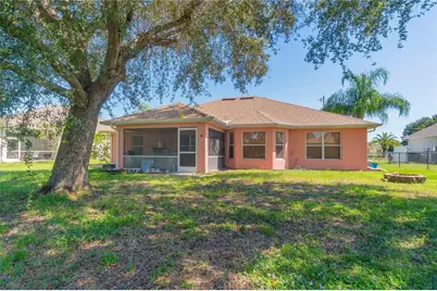183 Castile Court, Punta Gorda, FL 33983 - Photo 53