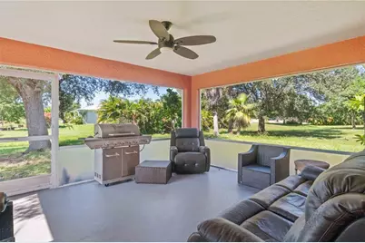 183 Castile Court, Punta Gorda, FL 33983 - Photo 51