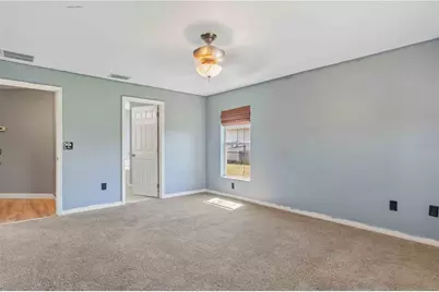 183 Castile Court, Punta Gorda, FL 33983 - Photo 27