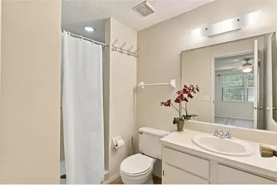 4022 Beaver Lane #1000H, Port Charlotte, FL 33952 - Photo 13