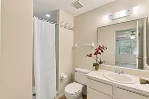 4022 Beaver Ln, Port Charlotte, FL 33952 - Photo 13