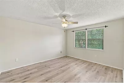 4022 Beaver Lane #1000H, Port Charlotte, FL 33952 - Photo 11