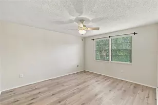 4022 Beaver Ln, Port Charlotte, FL 33952 - Photo 11