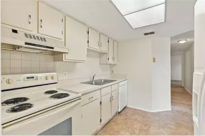 4022 Beaver Lane #1000H, Port Charlotte, FL 33952 - Photo 9