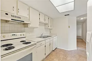 4022 Beaver Ln, Port Charlotte, FL 33952 - Photo 9
