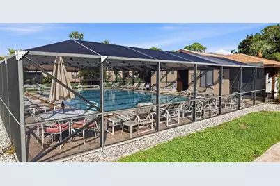 4022 Beaver Lane #1000H, Port Charlotte, FL 33952 - Photo 19