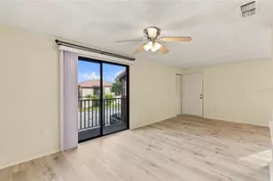 4022 Beaver Ln, Port Charlotte, FL 33952 - Photo 7