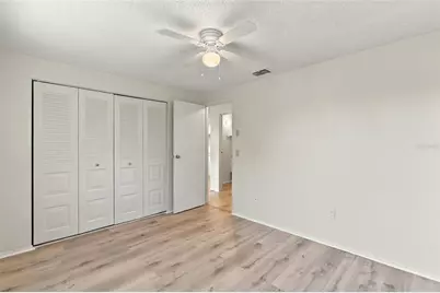 4022 Beaver Lane #1000H, Port Charlotte, FL 33952 - Photo 15