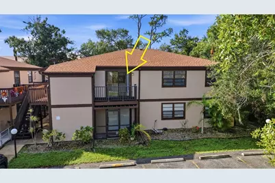 4022 Beaver Lane #1000H, Port Charlotte, FL 33952 - Photo 1