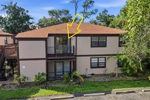 4022 Beaver Ln, Port Charlotte, FL 33952 - Photo 1