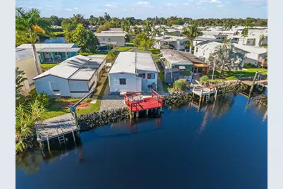 120 6th Street, Punta Gorda, FL 33982 - Photo 3