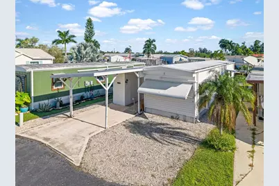 120 6th Street, Punta Gorda, FL 33982 - Photo 47