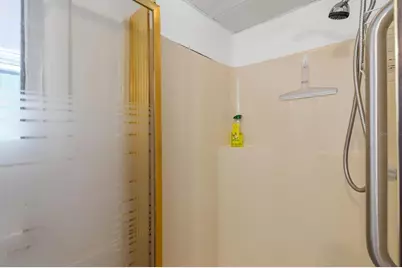 120 6th Street, Punta Gorda, FL 33982 - Photo 23