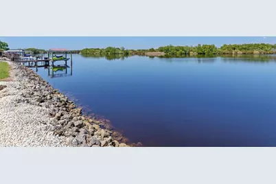 120 6th Street, Punta Gorda, FL 33982 - Photo 45