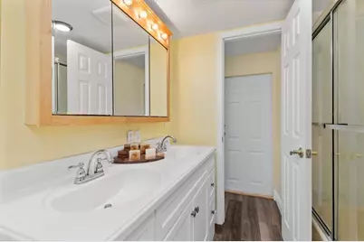 120 6th Street, Punta Gorda, FL 33982 - Photo 19