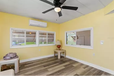 120 6th Street, Punta Gorda, FL 33982 - Photo 11