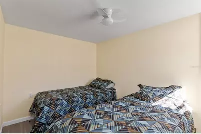 120 6th Street, Punta Gorda, FL 33982 - Photo 21