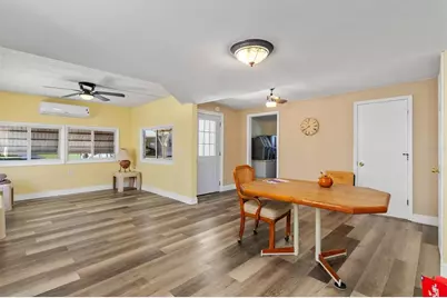 120 6th Street, Punta Gorda, FL 33982 - Photo 17