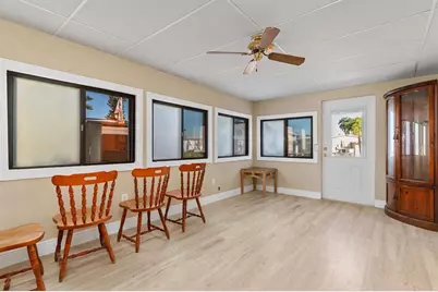 120 6th Street, Punta Gorda, FL 33982 - Photo 25