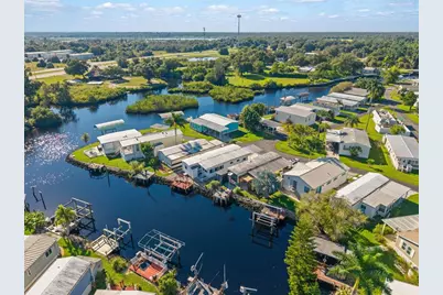 120 6th Street, Punta Gorda, FL 33982 - Photo 35