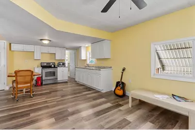 120 6th Street, Punta Gorda, FL 33982 - Photo 9