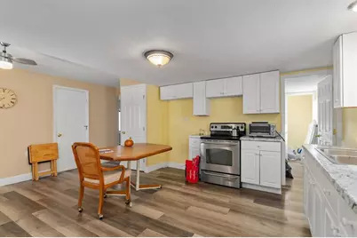 120 6th Street, Punta Gorda, FL 33982 - Photo 13