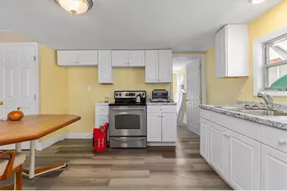 120 6th Street, Punta Gorda, FL 33982 - Photo 15