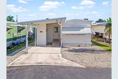 120 6th Street, Punta Gorda, FL 33982 - Photo 49