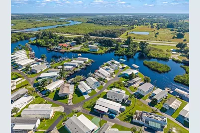 120 6th Street, Punta Gorda, FL 33982 - Photo 33