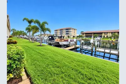 231 Coldeway Drive #B3, Punta Gorda, FL 33950 - Photo 21