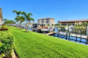 231 Coldeway Dr, Punta Gorda, FL 33950 - Photo 21