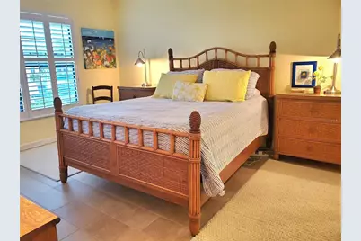 231 Coldeway Drive #B3, Punta Gorda, FL 33950 - Photo 11
