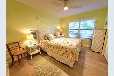 231 Coldeway Drive #B3, Punta Gorda, FL 33950 - Photo 17