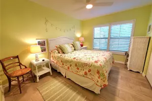 231 Coldeway Dr, Punta Gorda, FL 33950 - Photo 17