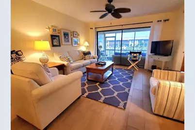 231 Coldeway Drive #B3, Punta Gorda, FL 33950 - Photo 7