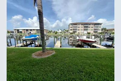 231 Coldeway Drive #B3, Punta Gorda, FL 33950 - Photo 3