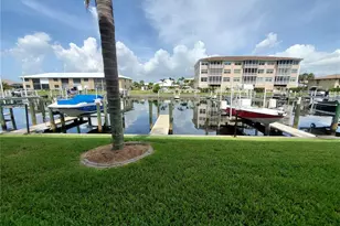 231 Coldeway Dr, Punta Gorda, FL 33950 - Photo 3