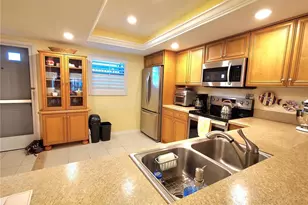 231 Coldeway Dr, Punta Gorda, FL 33950 - Photo 5