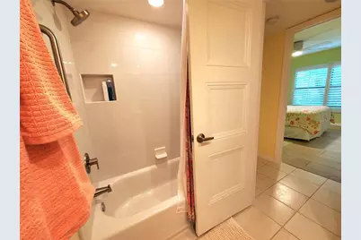 231 Coldeway Drive #B3, Punta Gorda, FL 33950 - Photo 15