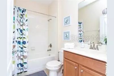 8985 Cuban Palm Rd. Road, Kissimmee, FL 34747 - Photo 19